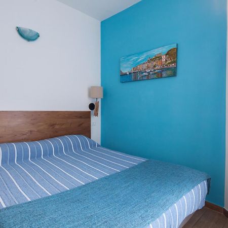 Cinque Terre Charme Rooms La Spezia Exteriér fotografie
